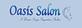 Beauty Salons in Dalton, GA 30721