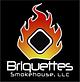 Briquettes Smokehouse in Ashtabula, OH American Restaurants