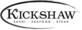 Kickshaw in Alpharetta, GA Bars & Grills
