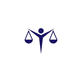 Ambrecht & Martinez, LLP in Santa Barbara, CA Attorneys