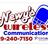 Newy's Wireless Communications in Denver, IA