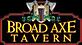 American Restaurants in Ambler, PA 19002