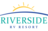 Riverside RV Resort in Robertsdale, AL