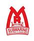 Mr. Submarine in South Holland, IL Restaurants/Food & Dining