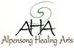 Alternative Medicine in South Lake Tahoe, CA 96150