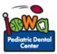 Iowa Pediatric Dental Center - Cedar Rapids in Cedar Rapids, IA Dental Clinics