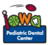 Iowa Pediatric Dental Center - Cedar Rapids in Cedar Rapids, IA