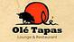 Ole Tapas Lounge & Restaurant in Newark, DE Spanish Restaurants