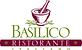 Italian Restaurants in Olympia, WA 98501