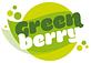 Green Berry in Coral Gables - Coral Gables, FL Dessert Restaurants