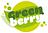 Green Berry in Coral Gables - Coral Gables, FL
