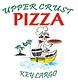 Upper Crust Pizza in Key Largo, FL Pizza Restaurant