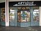 Artique Gallery - The Mall AtGreen in Lexington, KY Art Galleries & Dealers