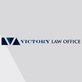 Victory Law Office in Berwyn, IL Attorneys