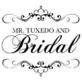 Mr Tuxedo and Bridal in Carterville, IL Formal Wear Rental