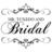 MR Tuxedo and Bridal in Carterville, IL