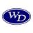 Warner's Decking, in Downers Grove, IL