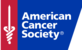 American Cancer Society in Elizabethtown, KY Cancer Information Services