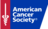 American Cancer Society in Elizabethtown, KY