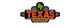 Texas Roadhouse in Somerset, KY American Restaurants