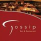 Gossip Restaurant in Clinton - New York, NY Restaurants/Food & Dining