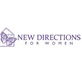 New Directions for Women in Costa Mesa, CA Outpatient Services