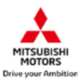 Antwerpen Mitsubishi in Randallstown, MD Cars, Trucks & Vans