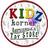 Kidz Korner in Bartlesville, OK