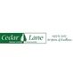 Cedar Lane Senior Living Community in Leonardtown, MD Retirement Centers & Apartments Operators
