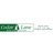 Cedar Lane Senior Living Community in Leonardtown, MD