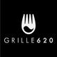 Grille 620 in Ellicott City, MD Restaurants/Food & Dining