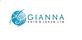 Gianna Skin & Laser in Newtown Square, PA Skin Care Products & Treatments