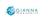 Skin Care Products & Treatments in Newtown Square, PA 19073