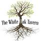 American Restaurants in Ellicott City, MD 21042