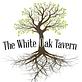 The White Oak Tavern in Ellicott City, MD American Restaurants