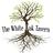 The White Oak Tavern in Ellicott City, MD