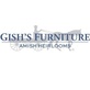 Gish's Furniture in Cockeysville, MD Furniture Store