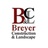 Breyer Construction & Landscape, in Reading, PA