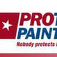 ProTect Painters in Plymouth, MN Painting & Decorating