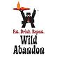 American Restaurants in Portland, OR 97214