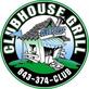The Clubhouse Grill in Lake City, SC Sandwich Shop Restaurants