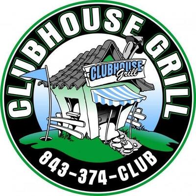 Clubhouse Grill in Lake City, SC Restaurants/Food & Dining