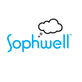 Sophwell in Reading, MA Employment Agencies