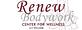 Renew Bodywork Center For Wellness in Watertown, MA Health Care Information & Services