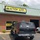 Action Auto Clinic in Saint Charles, IL Auto Maintenance & Repair Services