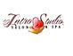 Intro Studio Salon in Florissant, MO Beauty Salons