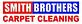 Smith Bros Carpet Cleaning in Marysville, WA Carpet Rug & Upholstery Cleaners