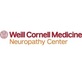 The Peripheral Neuropathy Center in Upper East Side - New York, NY Clinics