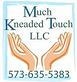 Much Kneaded Touch in Jefferson City, MO Massage Therapy