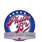 Philie B's in San Pedro, CA Italian Restaurants